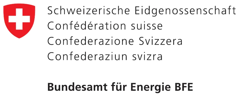Bundesamt für Energie BFE