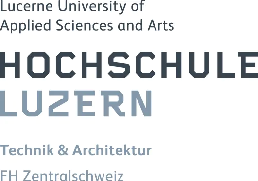 Hochschule Luzern Technik & Architektur